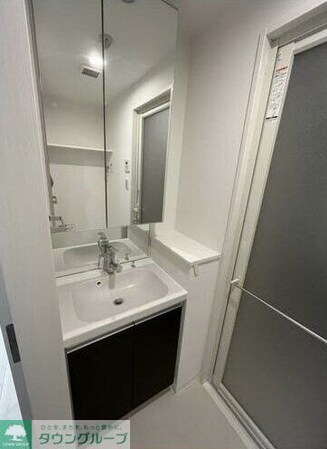 Silver Wood KASUGAの物件内観写真